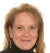 Barbara Coppinger