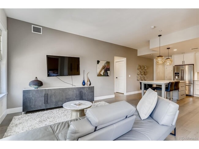 2200 S University Blvd unit 310, Denver, CO 80210 - photo 3