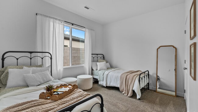 1841-4251 S Queens Garden Dr, Washington, UT 84780 - photo 3