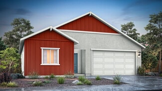 476 Sheep Camp Dr Unit 36208404, Dayton, NV 89403