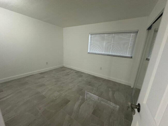 745 82nd St unit 1, Miami Beach, FL 33141 - photo 5