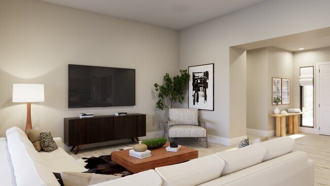 4369 S Kings Ranch Rd unit 36496745, Gold Canyon, AZ 85118 - photo 7