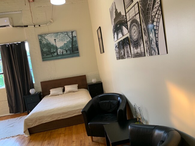 1415 Kemper St, Lynchburg, VA 24501 - photo 3