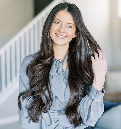 Anne Torczon-Frink