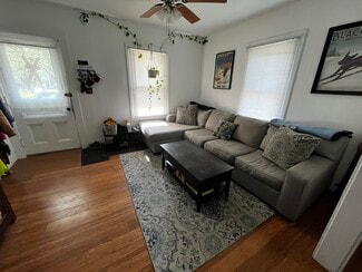 83 Hayward St Unit 83, Burlington, VT 05401