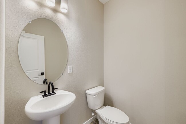 8305 Mount Kataka St, Littleton, CO 80125 - photo 7