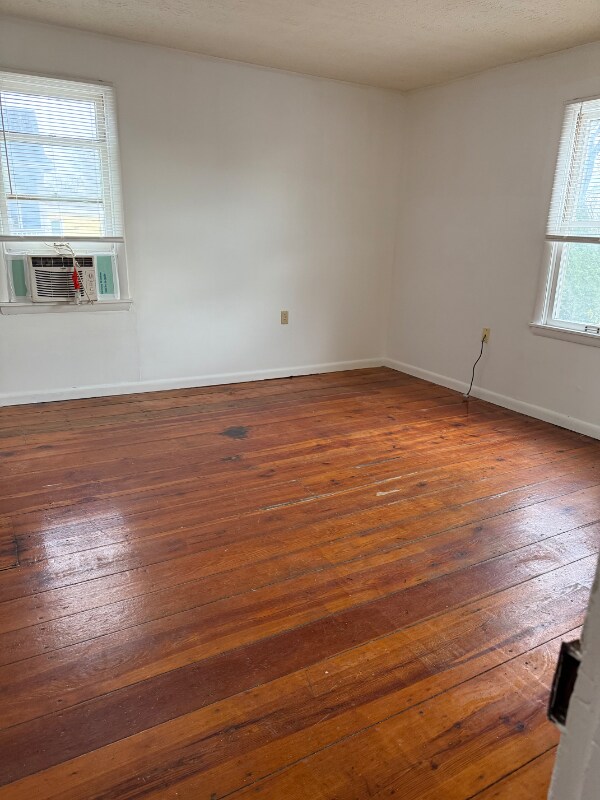 512 N Loudoun St unit 7, Winchester, VA 22601 - photo 1