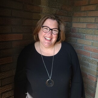Lori Bennett