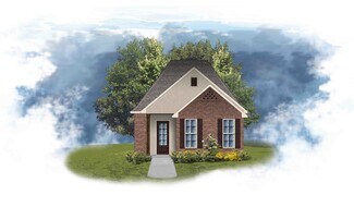 2322 Strickland Court Lake St Unit 37018112, Lake Charles, LA 70615