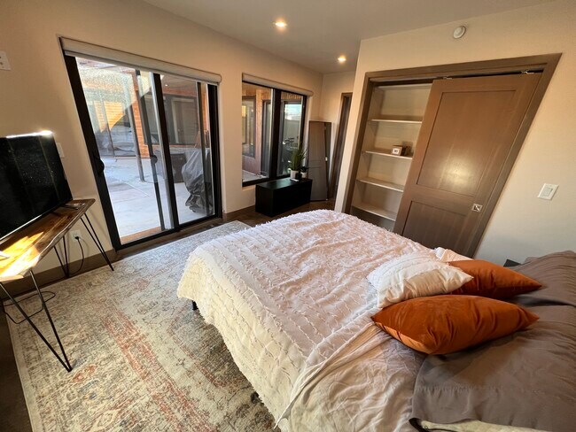 486 Red River Loop, Clifton, CO 81520 - photo 7