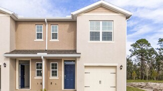 1819 Rock Elm Rd Unit 36202766, Davenport, FL 33837
