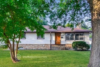 5814 Pearson Dr, Minneapolis, MN 55429