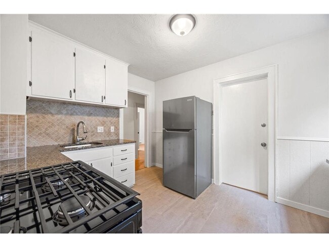 210 Warwick St SE unit 1, Minneapolis, MN 55414 - photo 5