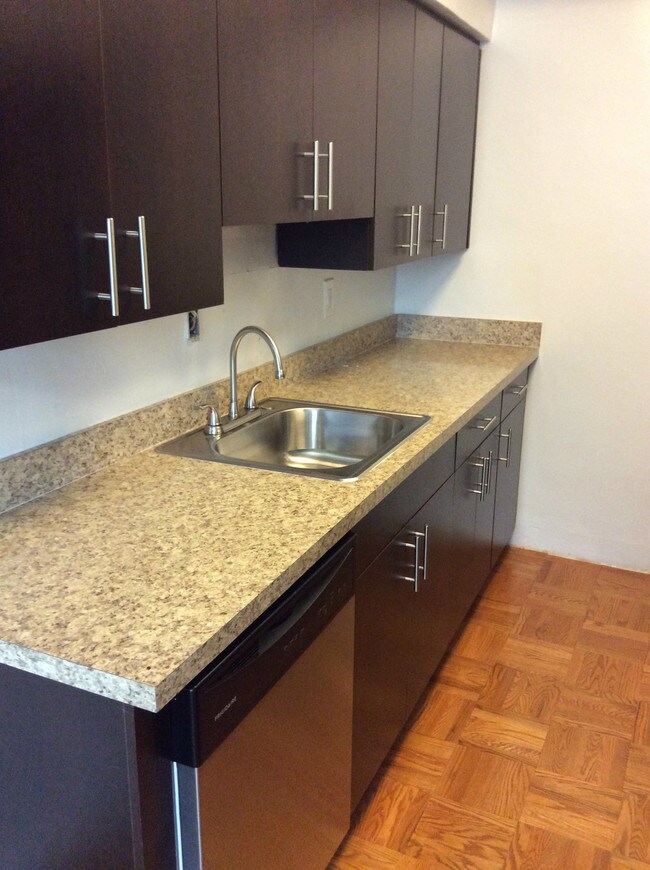 The Yorkshire, Washington, DC 20010 - photo 6