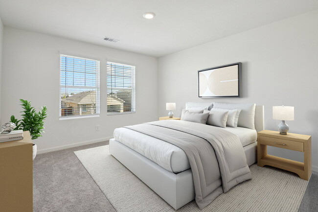 10117 Peppercorn Place unit 38774351, Schertz, TX 78154 - photo 6