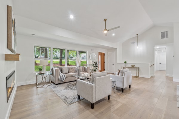 1542 Lavista Rd NE, Atlanta, GA 30329 - photo 3