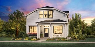 11170 134th Ct NE, Redmond, WA 98052