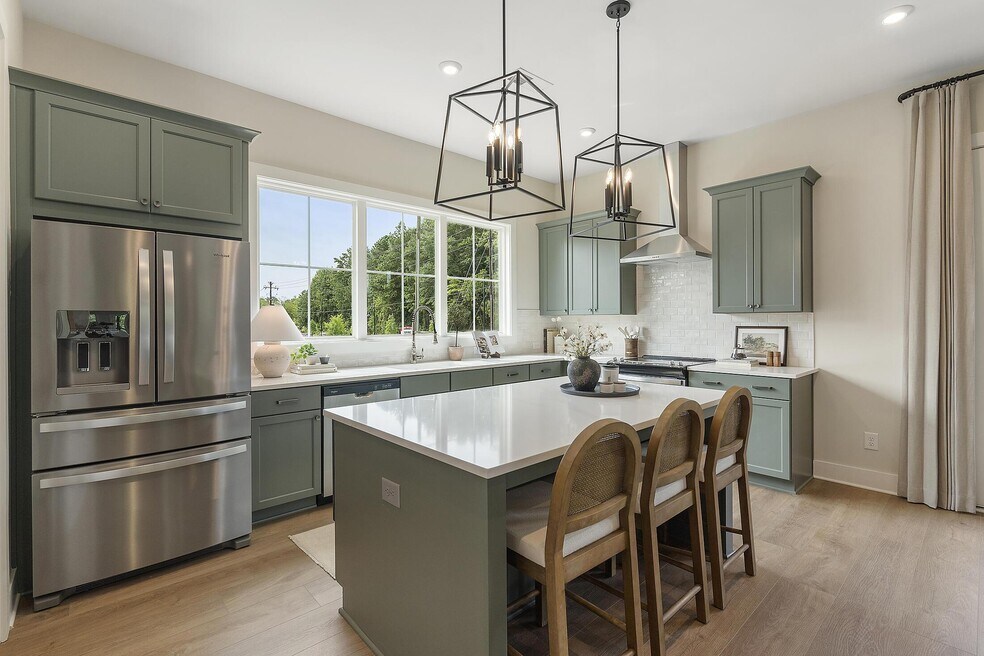 3000 Hembree Rd unit 38159237, Alpharetta, GA 30009 - photo 1