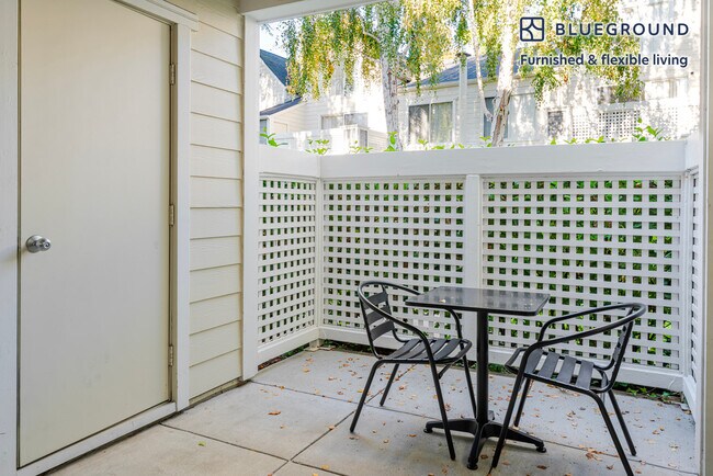 900 Pepper Tree Ln unit FL1-ID2046, Santa Clara, CA 95051 - photo 5