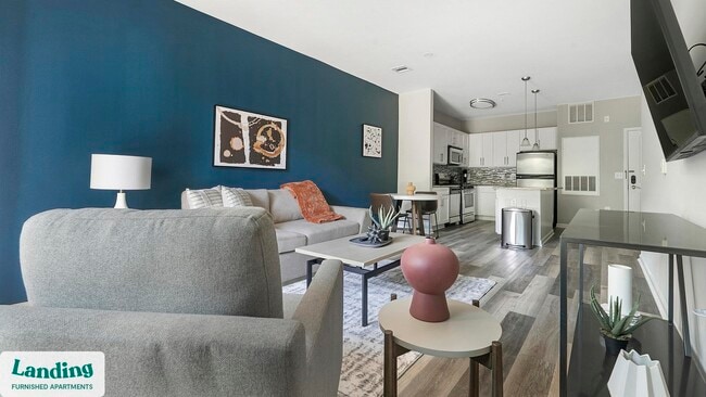 302 Constitution Ave unit B9-308, Bayonne, NJ 07002 - photo 2