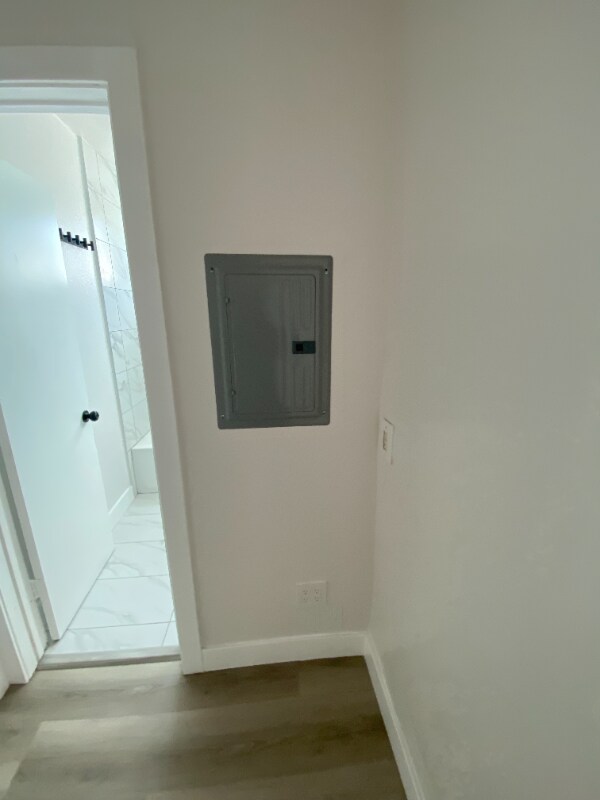 1515-1515 E 20th St unit 1, Long Beach, CA 90806 - photo 5