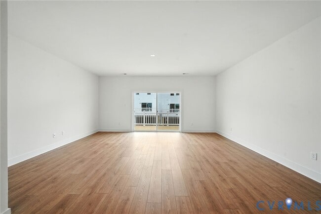 15357 Sunray Aly, Midlothian, VA 23112 - photo 3