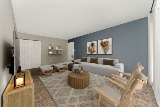 Arden Pointe Apartments, Laurel, MD 20708 - photo 4