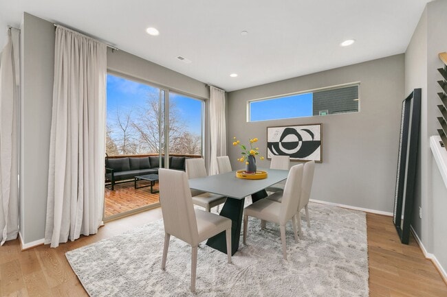 8109 130th Place SE, Snohomish, WA 98296 - photo 4