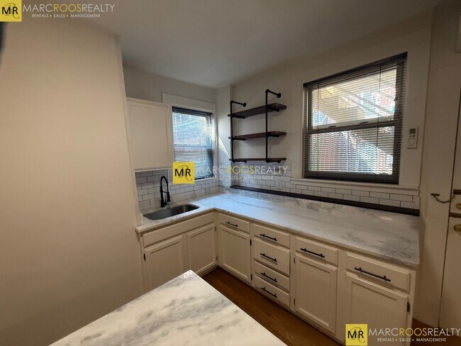 4 Elbow St unit 1, Boston, MA 02128 - photo 5