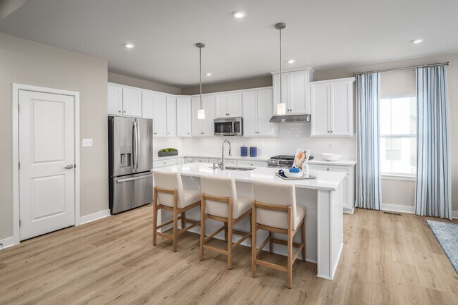 30513 Indigo Way, Georgetown, DE 19947 - photo 4