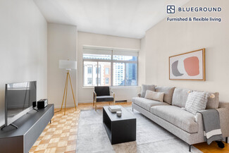 90 Washington St Unit FL16-ID1089, New York, NY 10006