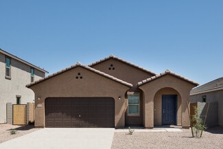 10212 S 58th Ln Unit 36495485, Laveen, AZ 85339