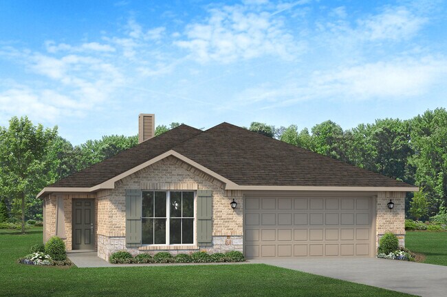 0 Pines of Dawes St unit 36884126, Mobile, AL - photo 3