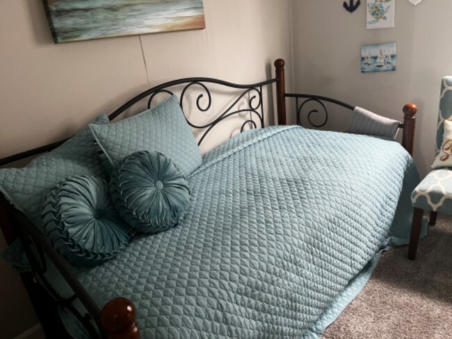 5 Central St, Hampton, VA 23663 - photo 7