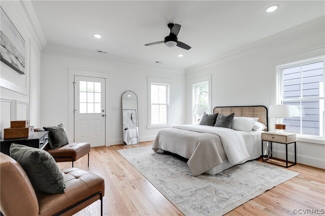 3003 Midlothian Turnpike unit 3003, Richmond, VA 23224 - photo 2