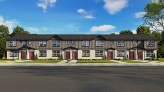 62733 Eagle Rd Unit 36209359, Bend, OR 97701