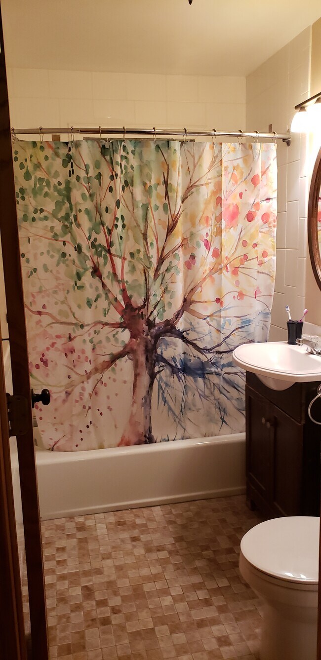 574 37th Ave NE unit Upstairs, Minneapolis, MN 55421 - photo 4