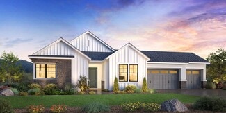 2433 Ivory Sage Ct Unit 36358205, Reno, NV 89521