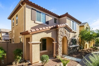 2494 E Boston St, Gilbert, AZ 85295