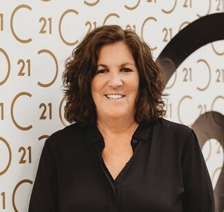 Kathleen McGrath Costa