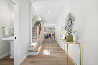 703 Barnwood Hill Dr, Boone Township, MO 63385