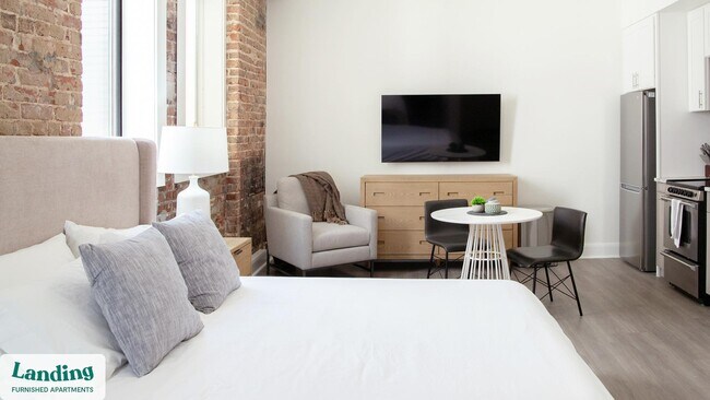 425 20th St S unit 210.579043, Birmingham, AL 35233 - photo 2