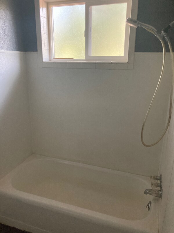 3 Arapahoe Place unit B, Manitou Springs, CO 80829 - photo 7