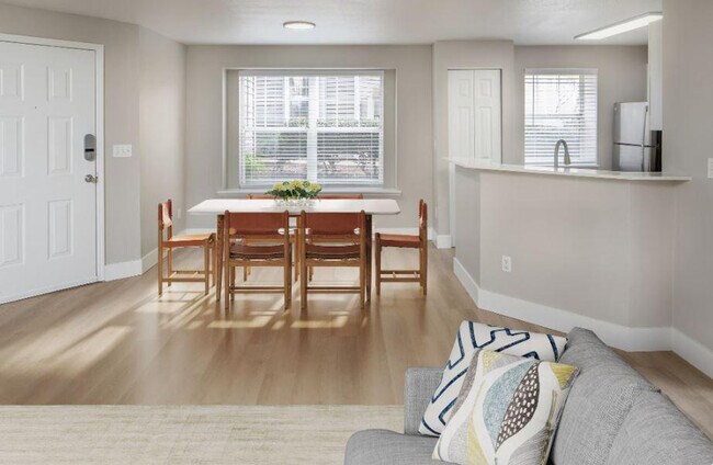 17500 NW Cornell Rd unit ID1280495P, Beaverton, OR 97006 - photo 2