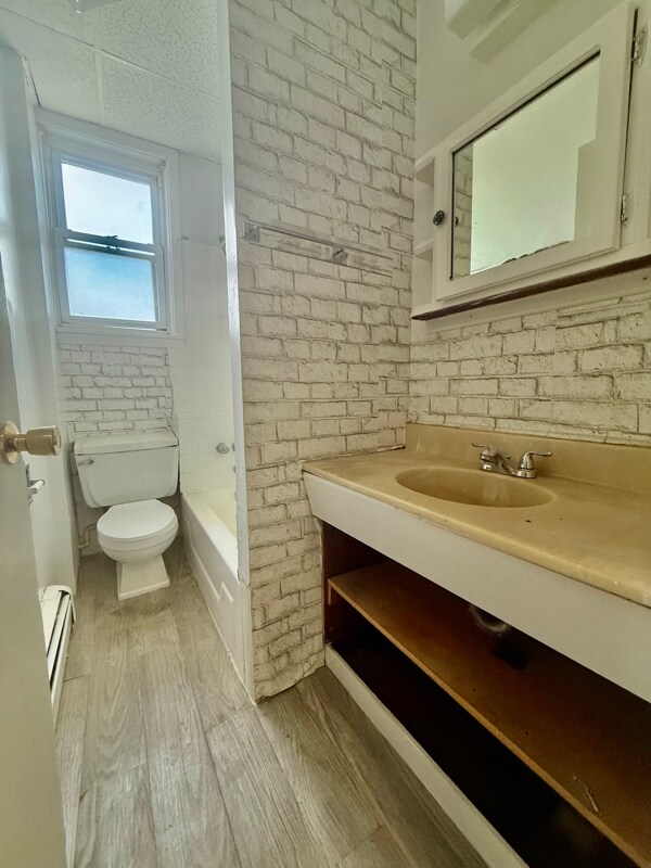 86 Main St, Tuckahoe, NY 10707 - photo 2