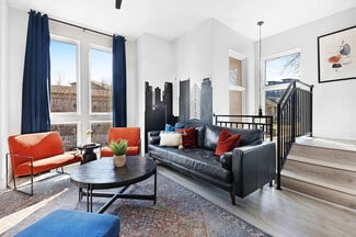 911 Ramsey St Unit ID1241253P, Nashville, TN 37206