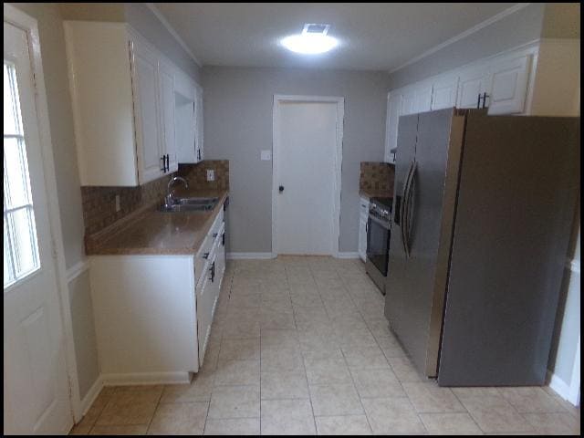 13 Pheasant Run Dr, Cabot, AR 72023 - photo 3