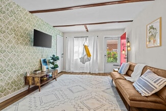 172 Cherry St Unit ID1354827P, Norfolk, VA 23503