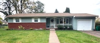 340 12th St S, Hudson, WI 54016