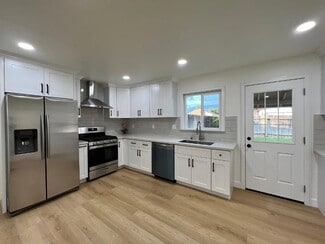 5326 Hammill Rd, El Monte, CA 91732